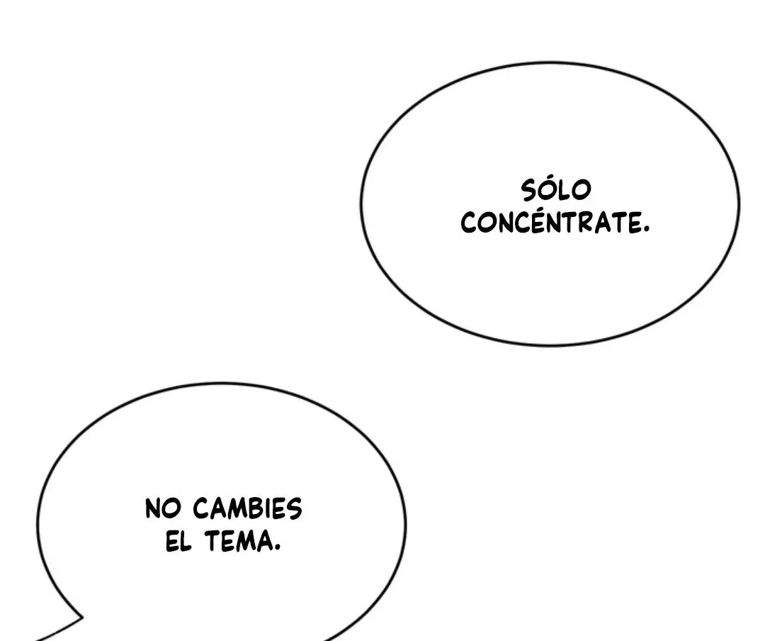 La Noble Señorita A Quien Servía, Se Ha Convertido En Mi Maestro. - Capítulo 29 - Página 51 - LectorTMOo