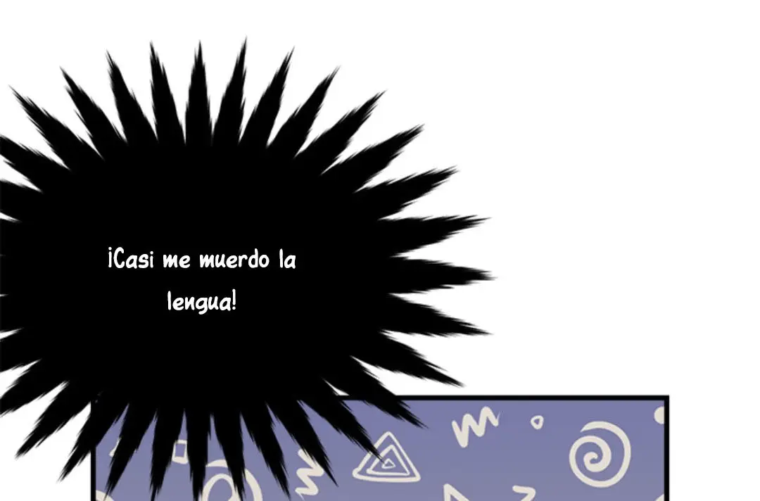 La Noble Señorita A Quien Servía, Se Ha Convertido En Mi Maestro. - Capítulo 29 - Página 53 - LectorTMOo