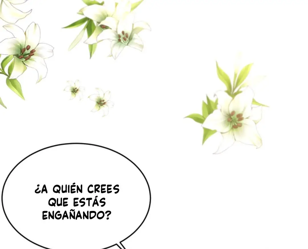 La Noble Señorita A Quien Servía, Se Ha Convertido En Mi Maestro. - Capítulo 29 - Página 67 - LectorTMOo