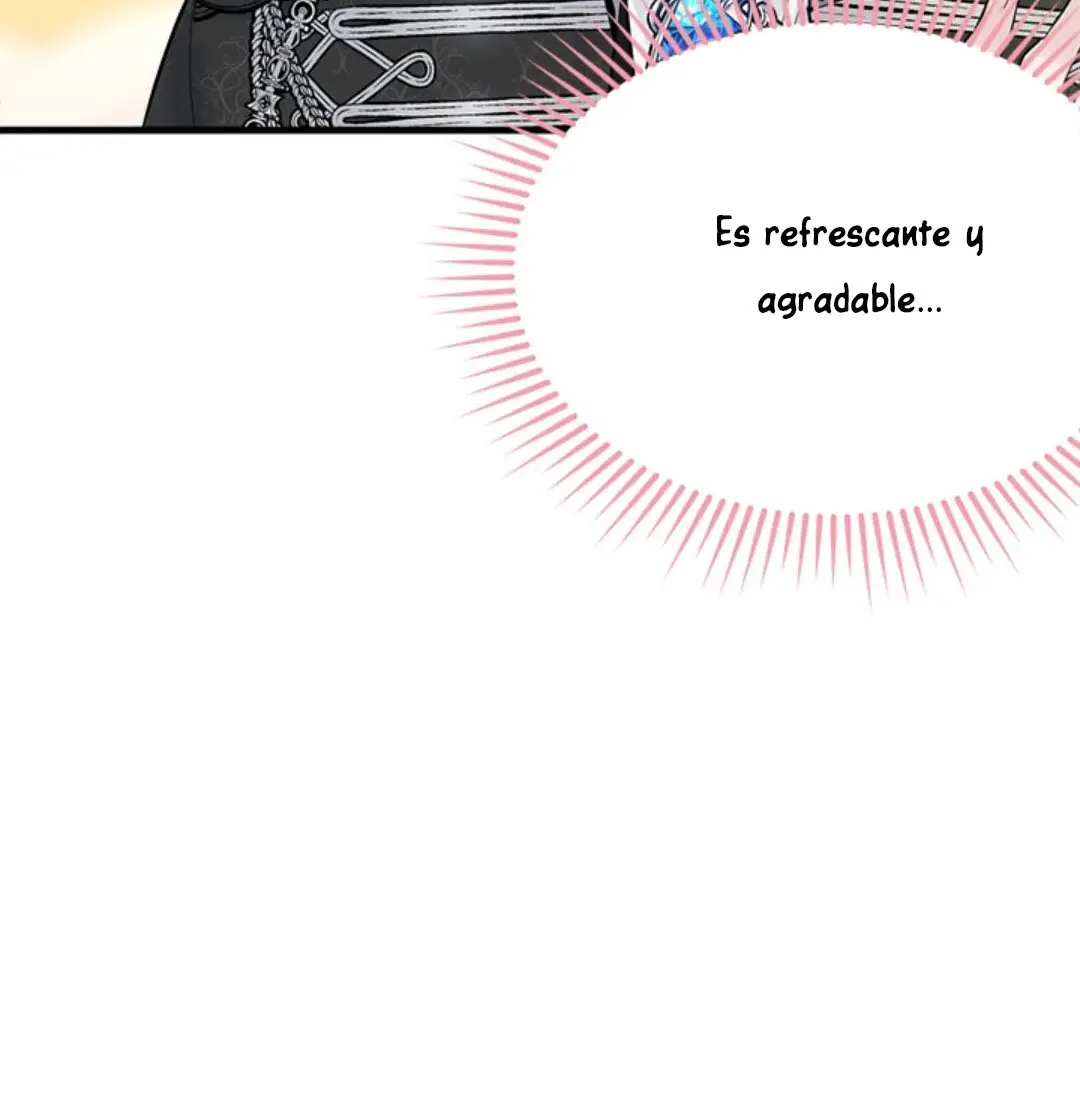 La Noble Señorita A Quien Servía, Se Ha Convertido En Mi Maestro. - Capítulo 29 - Página 71 - LectorTMOo