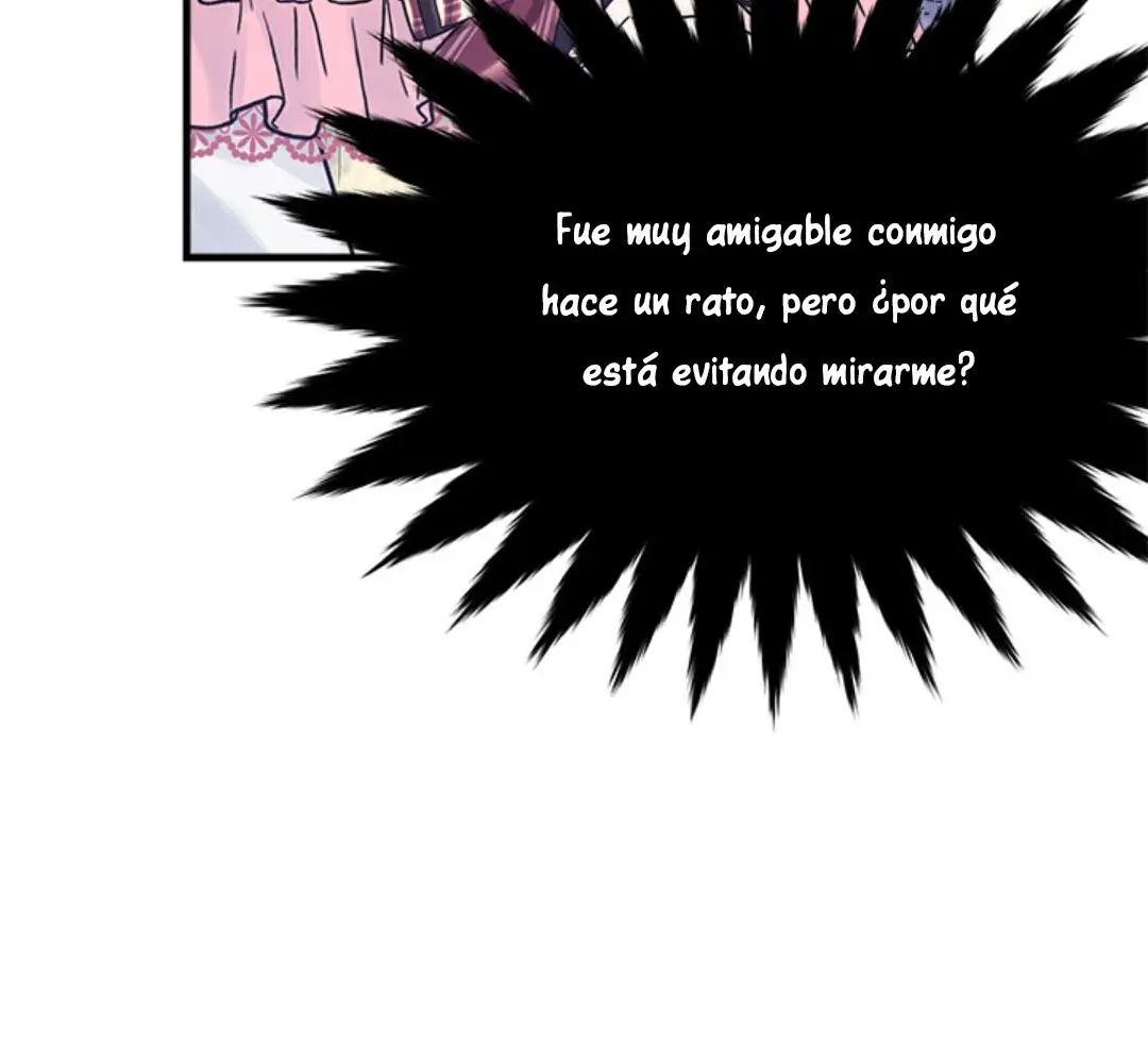 La Noble Señorita A Quien Servía, Se Ha Convertido En Mi Maestro. - Capítulo 29 - Página 86 - LectorTMOo