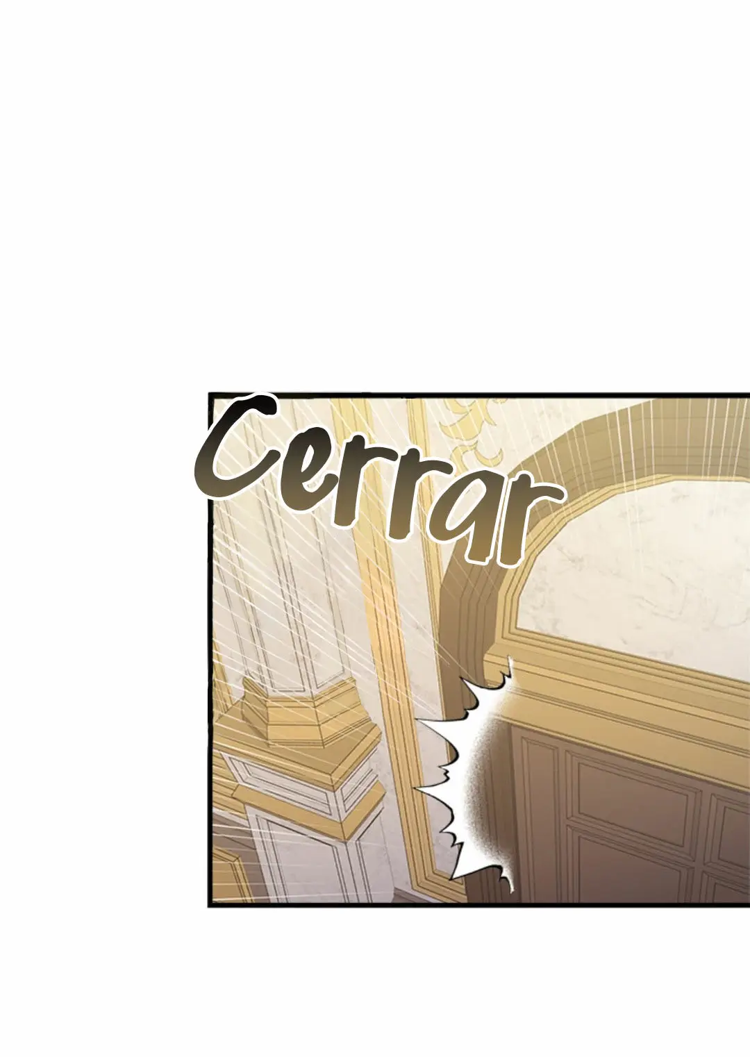 La Noble Señorita A Quien Servía, Se Ha Convertido En Mi Maestro. - Capítulo 29 - Página 95 - LectorTMOo