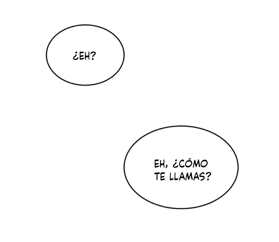 La Noble Señorita A Quien Servía, Se Ha Convertido En Mi Maestro. - Capítulo 3 - Página 11 - LectorTMOo