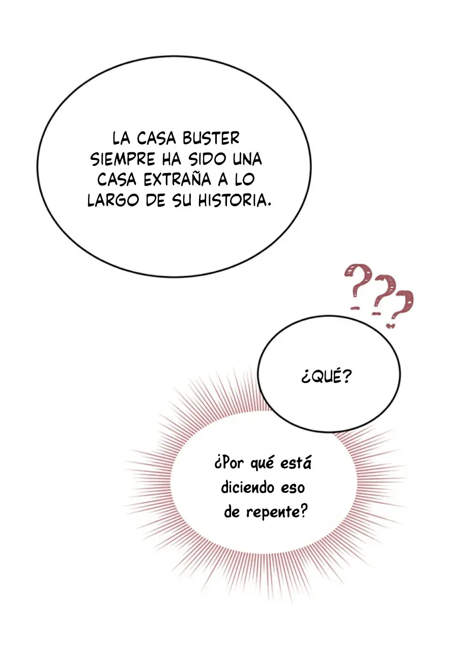 La Noble Señorita A Quien Servía, Se Ha Convertido En Mi Maestro. - Capítulo 3 - Página 16 - LectorTMOo