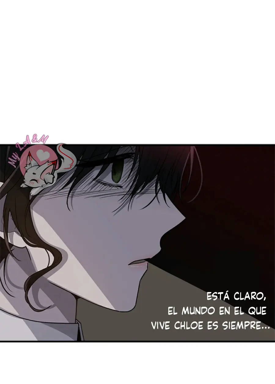 La Noble Señorita A Quien Servía, Se Ha Convertido En Mi Maestro. - Capítulo 3 - Página 29 - LectorTMOo