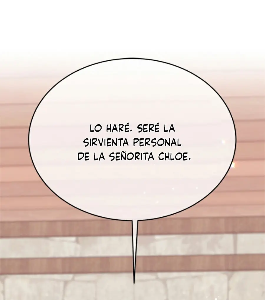 La Noble Señorita A Quien Servía, Se Ha Convertido En Mi Maestro. - Capítulo 3 - Página 32 - LectorTMOo