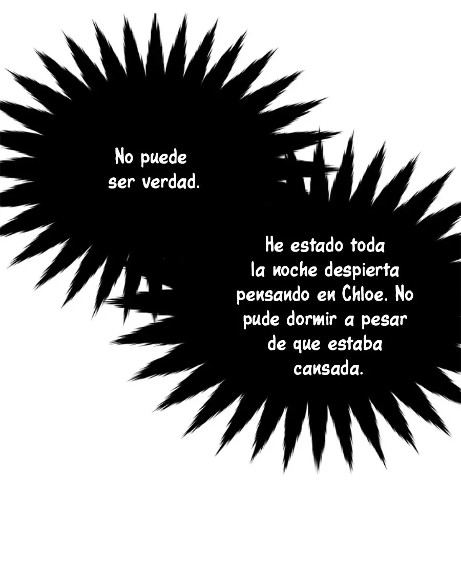 La Noble Señorita A Quien Servía, Se Ha Convertido En Mi Maestro. - Capítulo 3 - Página 35 - LectorTMOo