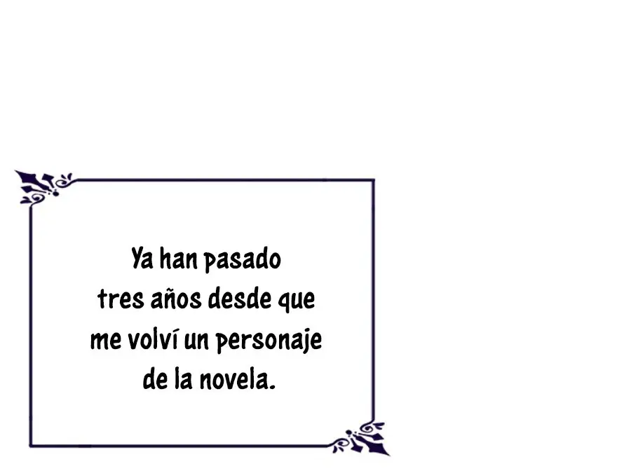 La Noble Señorita A Quien Servía, Se Ha Convertido En Mi Maestro. - Capítulo 3 - Página 36 - LectorTMOo
