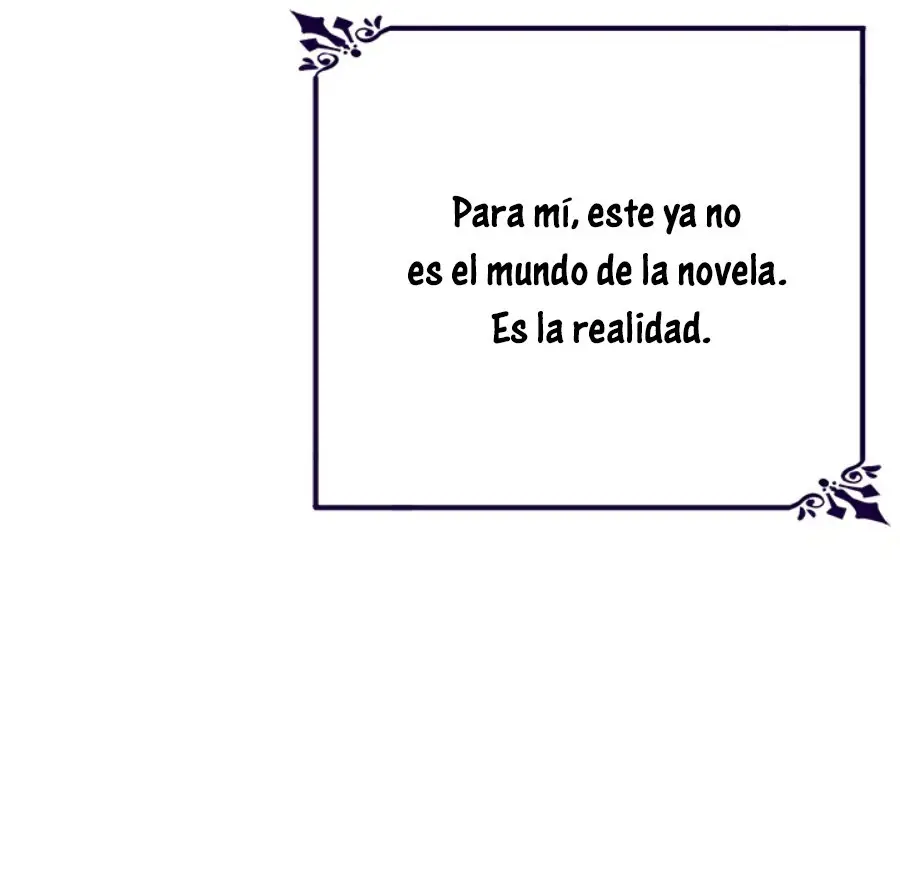 La Noble Señorita A Quien Servía, Se Ha Convertido En Mi Maestro. - Capítulo 3 - Página 38 - LectorTMOo