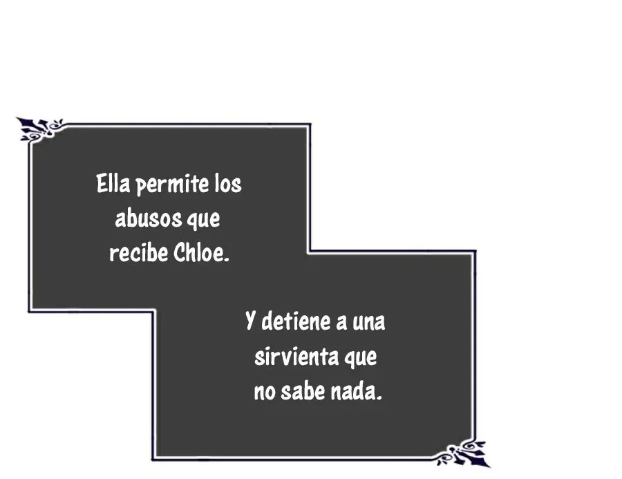 La Noble Señorita A Quien Servía, Se Ha Convertido En Mi Maestro. - Capítulo 3 - Página 42 - LectorTMOo