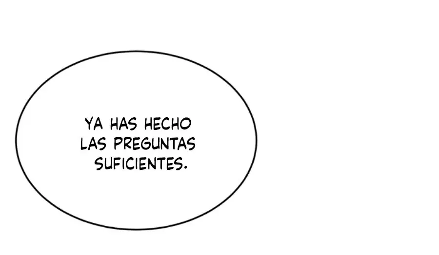 La Noble Señorita A Quien Servía, Se Ha Convertido En Mi Maestro. - Capítulo 3 - Página 44 - LectorTMOo