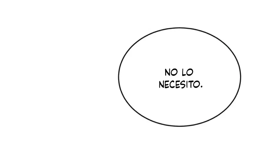 La Noble Señorita A Quien Servía, Se Ha Convertido En Mi Maestro. - Capítulo 3 - Página 65 - LectorTMOo