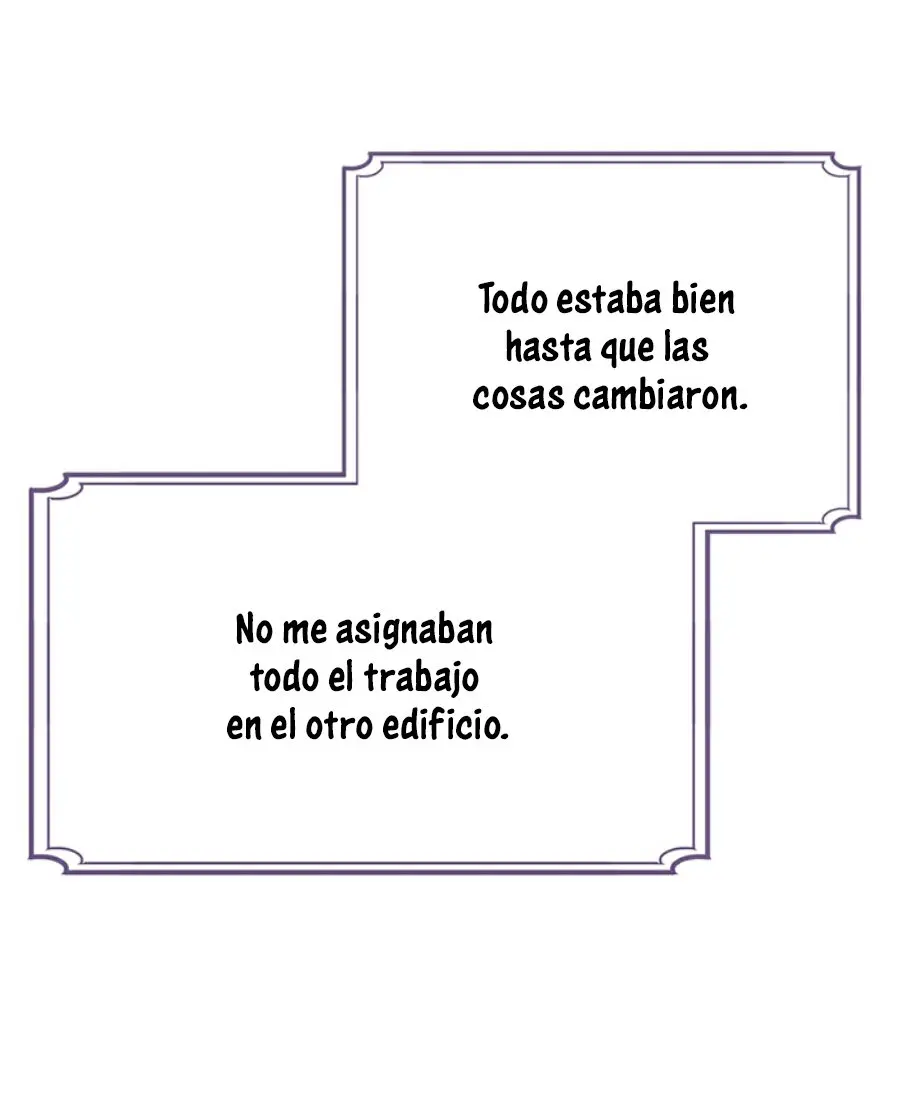 La Noble Señorita A Quien Servía, Se Ha Convertido En Mi Maestro. - Capítulo 3 - Página 75 - LectorTMOo