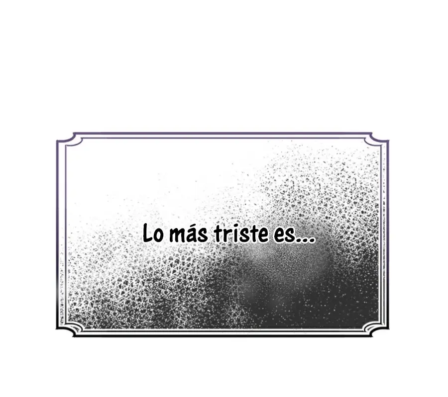 La Noble Señorita A Quien Servía, Se Ha Convertido En Mi Maestro. - Capítulo 3 - Página 76 - LectorTMOo