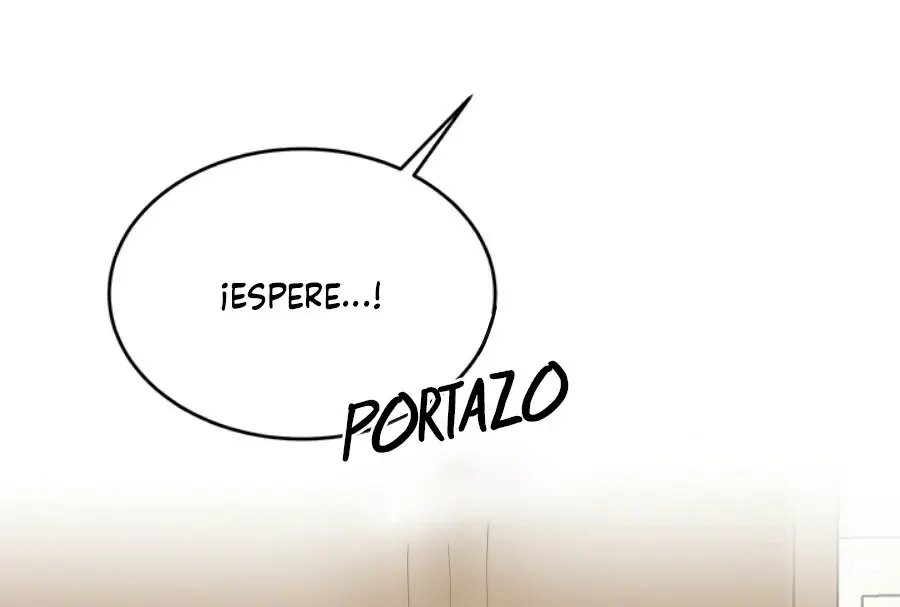 La Noble Señorita A Quien Servía, Se Ha Convertido En Mi Maestro. - Capítulo 3 - Página 88 - LectorTMOo