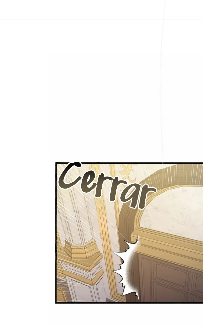 La Noble Señorita A Quien Servía, Se Ha Convertido En Mi Maestro. - Capítulo 30 - Página 8 - LectorTMOo