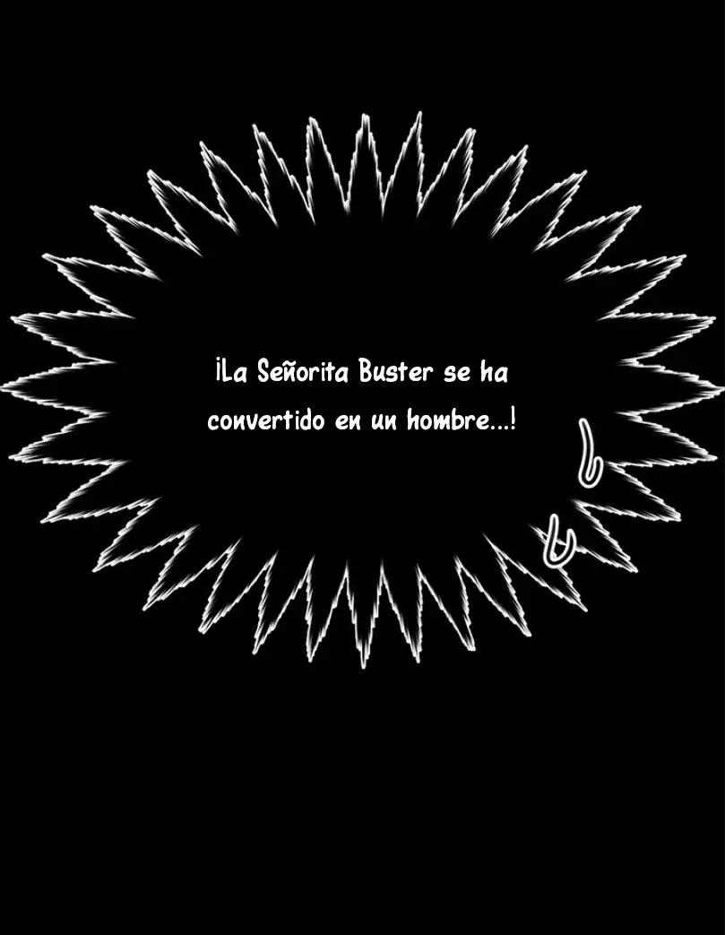 La Noble Señorita A Quien Servía, Se Ha Convertido En Mi Maestro. - Capítulo 30 - Página 26 - LectorTMOo