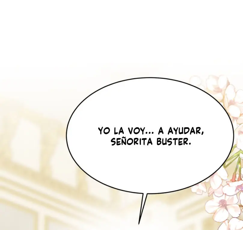La Noble Señorita A Quien Servía, Se Ha Convertido En Mi Maestro. - Capítulo 30 - Página 44 - LectorTMOo