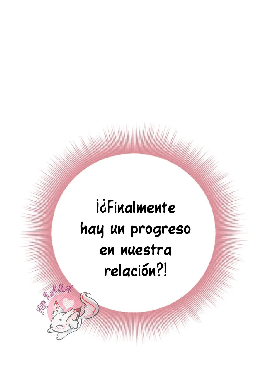 La Noble Señorita A Quien Servía, Se Ha Convertido En Mi Maestro. - Capítulo 4 - Página 11 - LectorTMOo