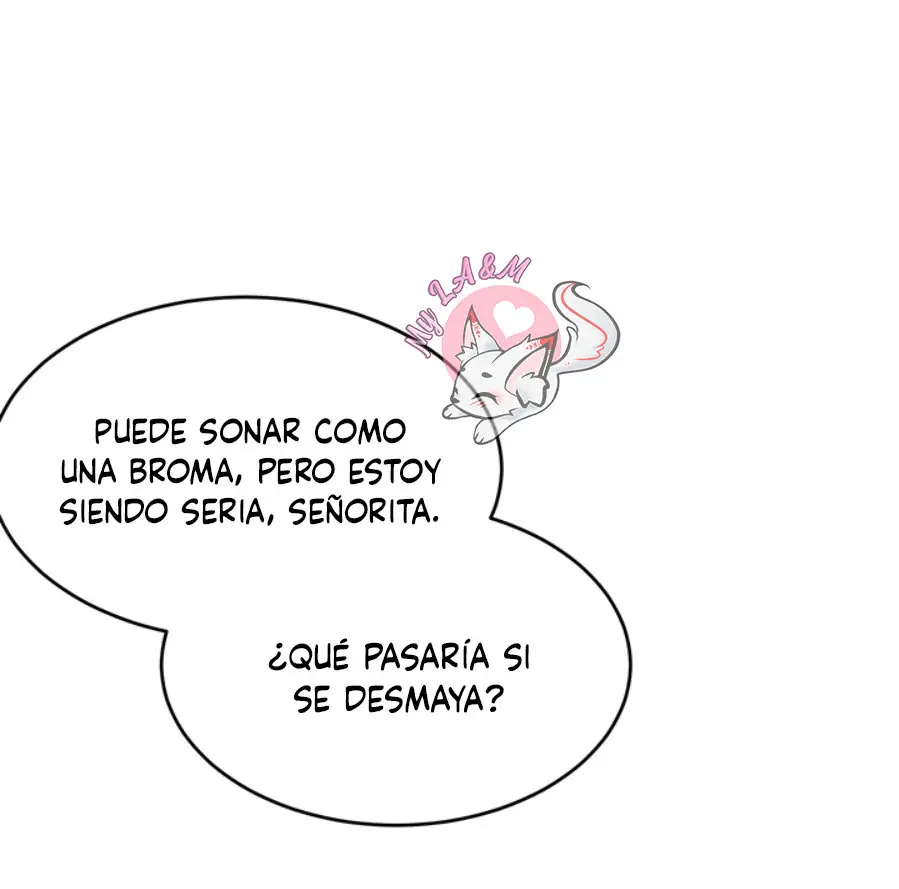 La Noble Señorita A Quien Servía, Se Ha Convertido En Mi Maestro. - Capítulo 4 - Página 43 - LectorTMOo