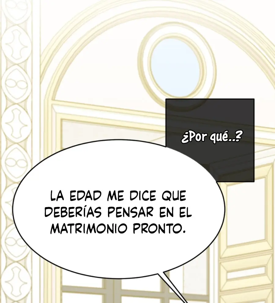La Noble Señorita A Quien Servía, Se Ha Convertido En Mi Maestro. - Capítulo 4 - Página 77 - LectorTMOo