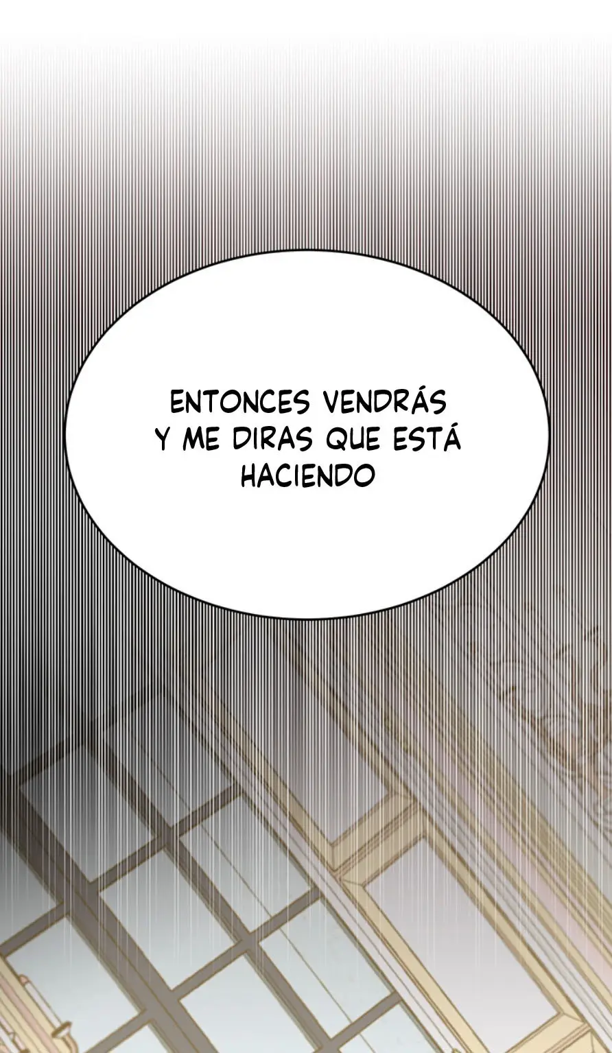 La Noble Señorita A Quien Servía, Se Ha Convertido En Mi Maestro. - Capítulo 5 - Página 22 - LectorTMOo