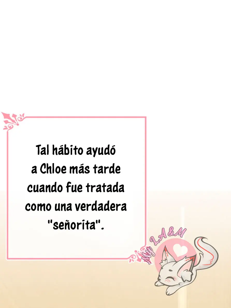 La Noble Señorita A Quien Servía, Se Ha Convertido En Mi Maestro. - Capítulo 5 - Página 42 - LectorTMOo