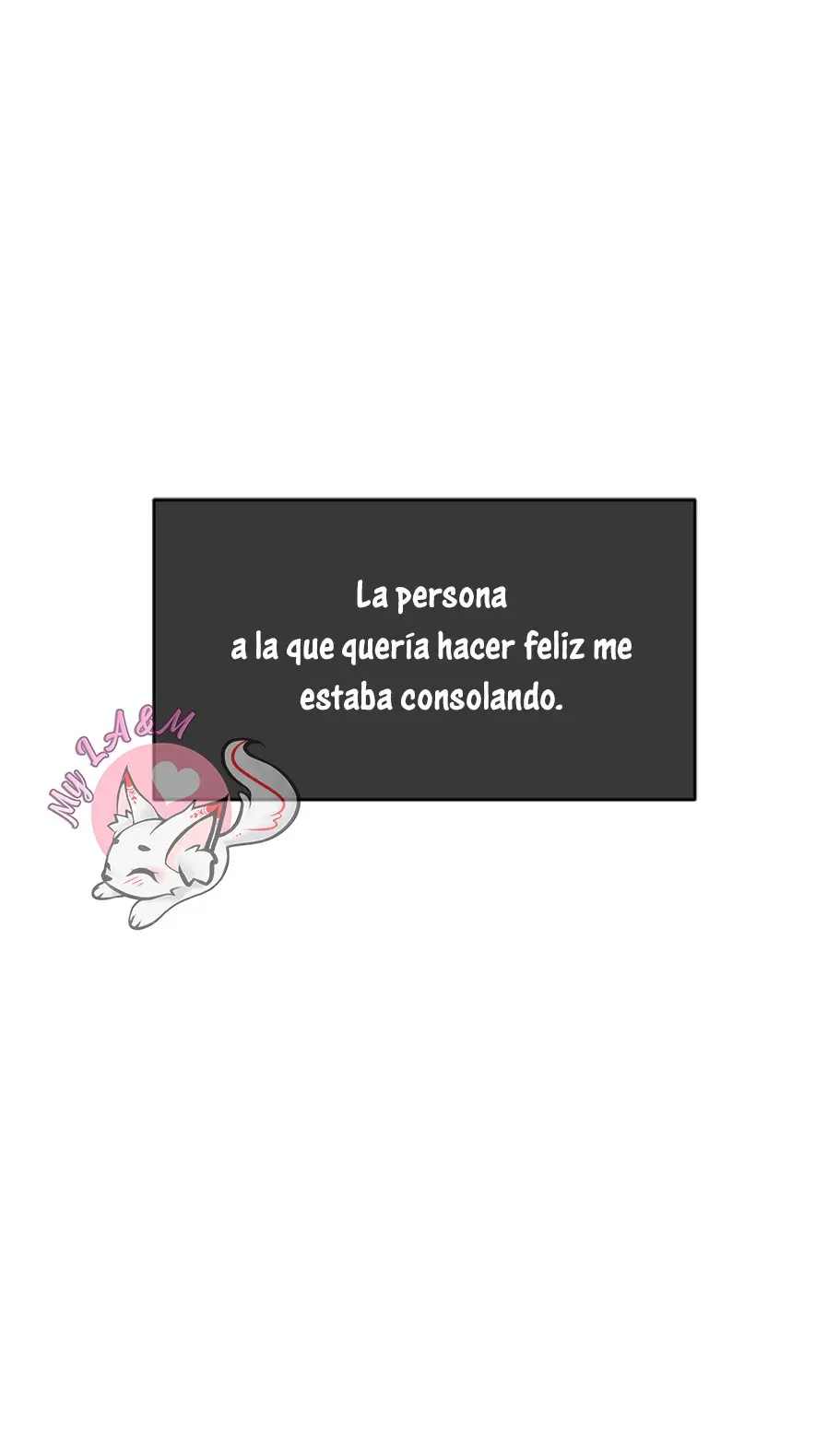La Noble Señorita A Quien Servía, Se Ha Convertido En Mi Maestro. - Capítulo 6 - Página 69 - LectorTMOo