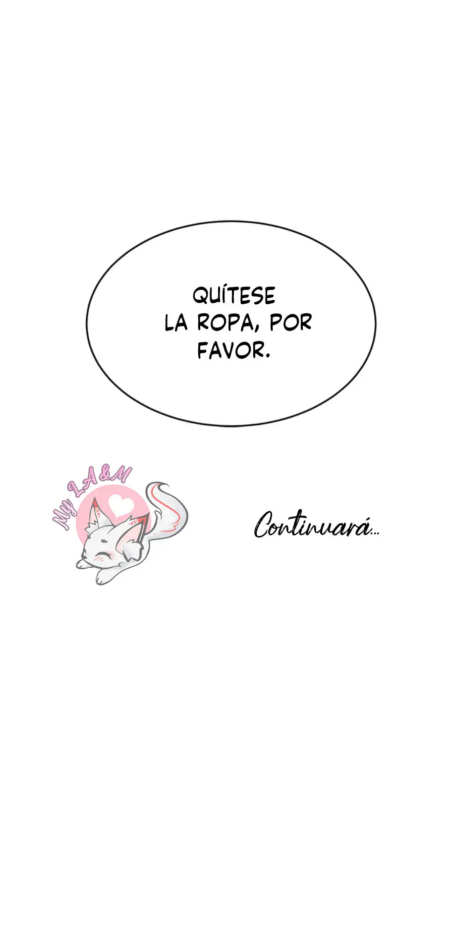 La Noble Señorita A Quien Servía, Se Ha Convertido En Mi Maestro. - Capítulo 6 - Página 79 - LectorTMOo