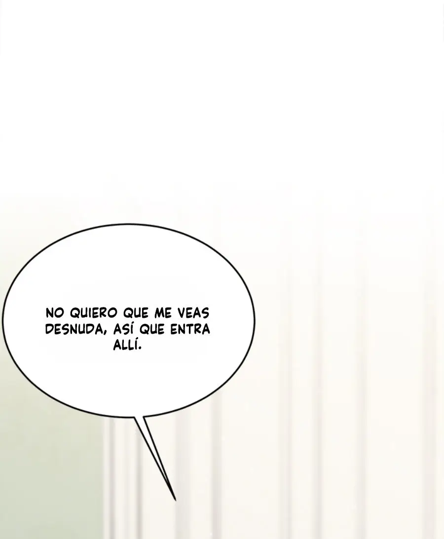 La Noble Señorita A Quien Servía, Se Ha Convertido En Mi Maestro. - Capítulo 7 - Página 22 - LectorTMOo