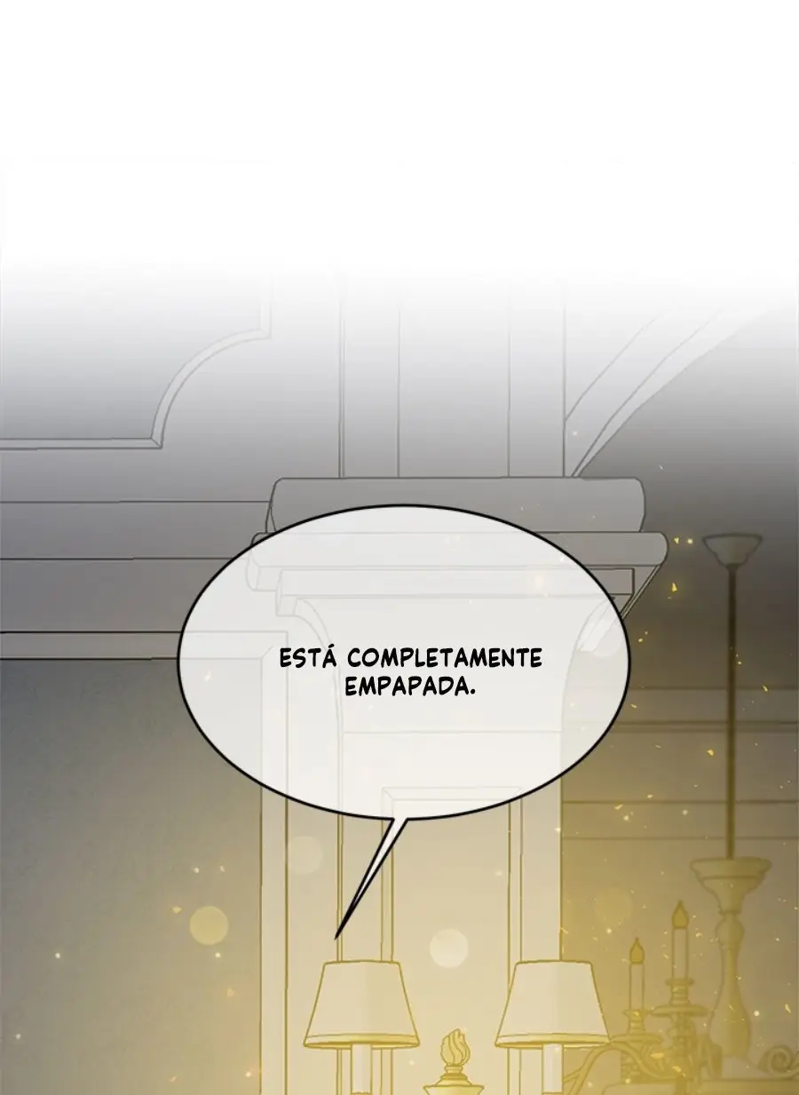 La Noble Señorita A Quien Servía, Se Ha Convertido En Mi Maestro. - Capítulo 7 - Página 80 - LectorTMOo