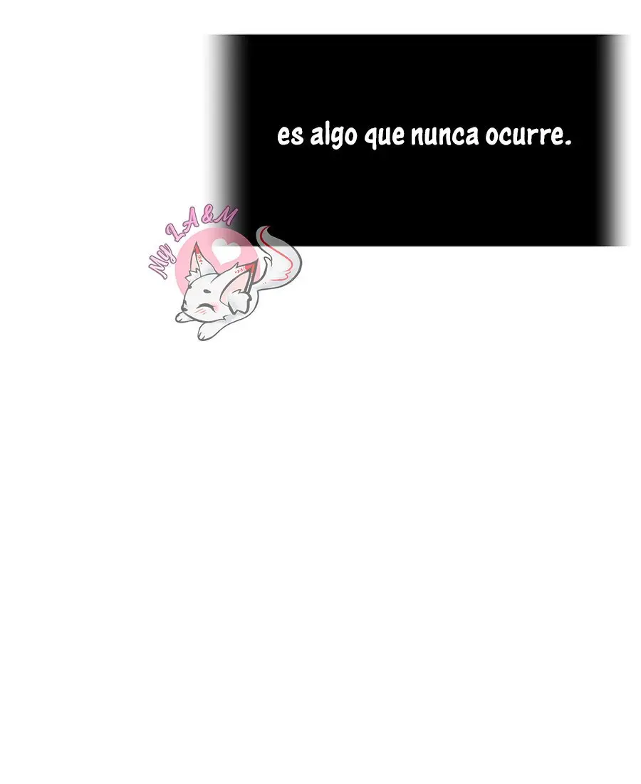 La Noble Señorita A Quien Servía, Se Ha Convertido En Mi Maestro. - Capítulo 8 - Página 22 - LectorTMOo