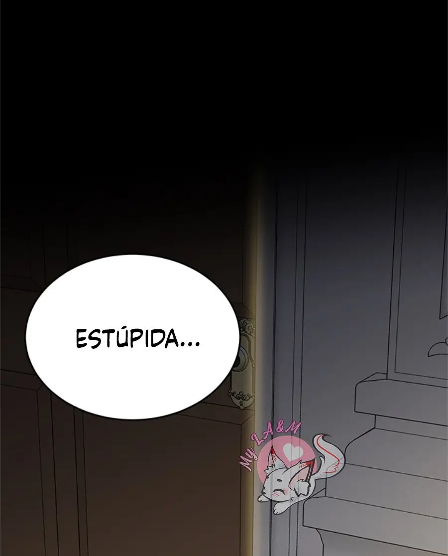 La Noble Señorita A Quien Servía, Se Ha Convertido En Mi Maestro. - Capítulo 8 - Página 32 - LectorTMOo