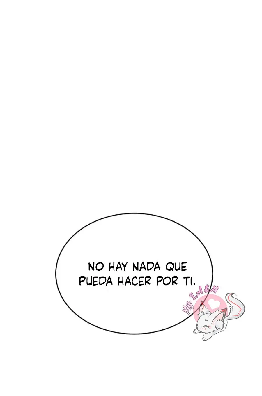 La Noble Señorita A Quien Servía, Se Ha Convertido En Mi Maestro. - Capítulo 8 - Página 40 - LectorTMOo