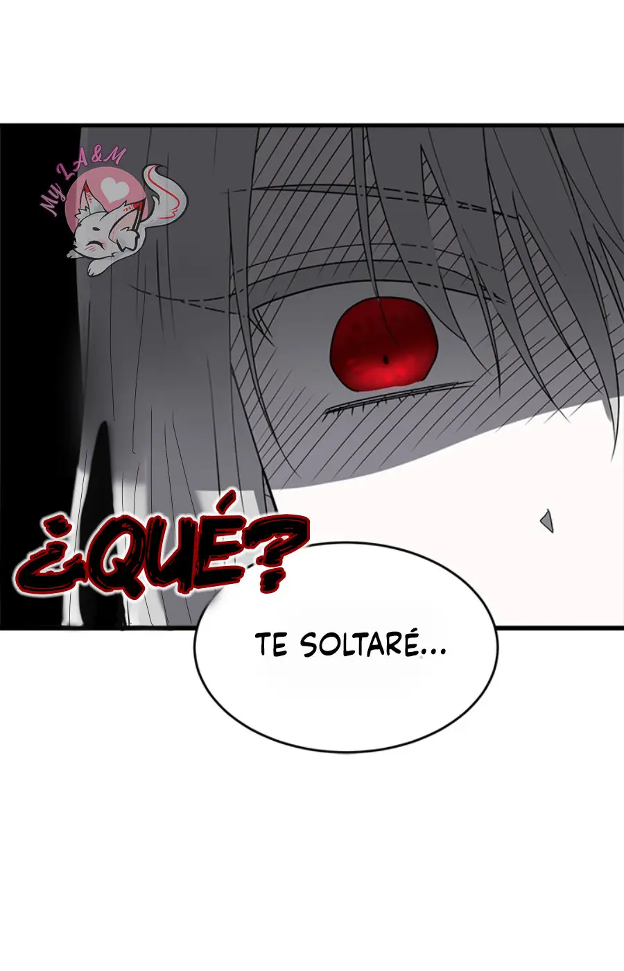 La Noble Señorita A Quien Servía, Se Ha Convertido En Mi Maestro. - Capítulo 8 - Página 60 - LectorTMOo