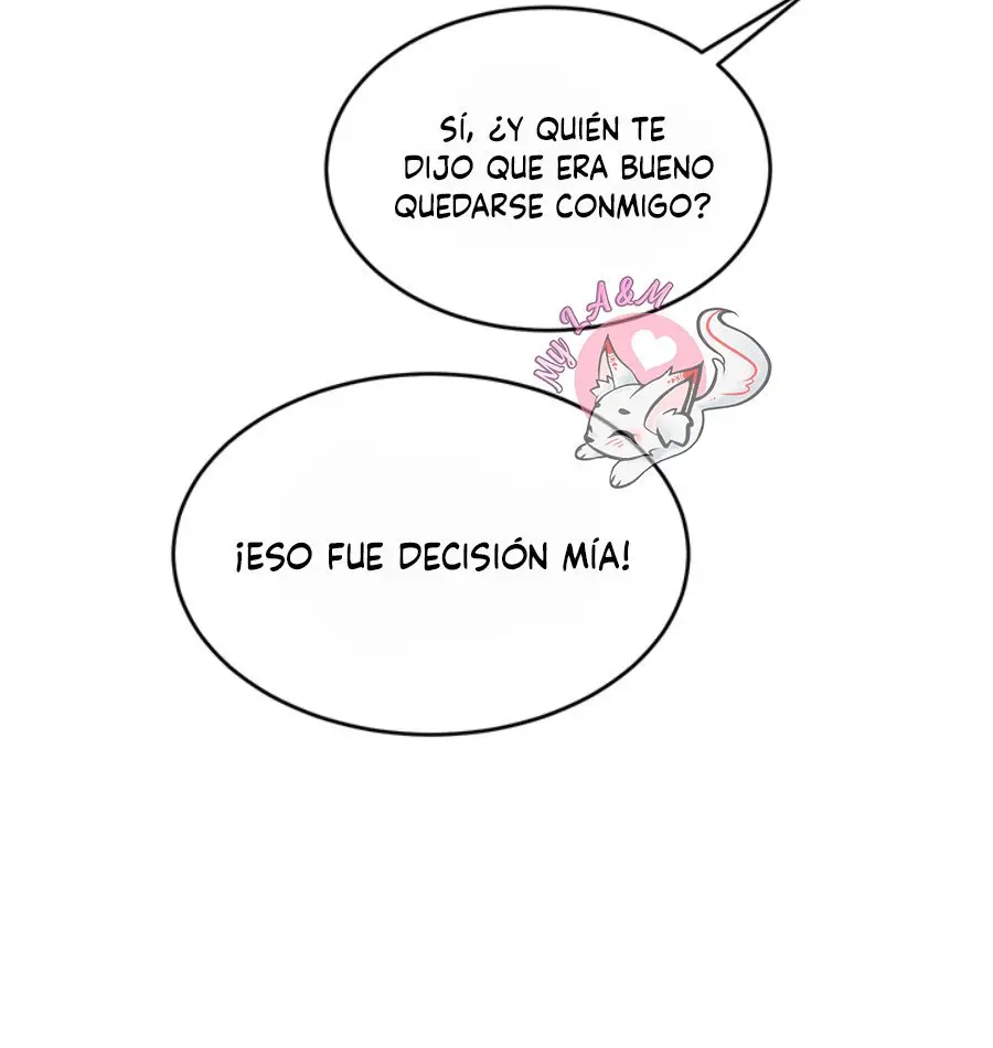 La Noble Señorita A Quien Servía, Se Ha Convertido En Mi Maestro. - Capítulo 8 - Página 62 - LectorTMOo