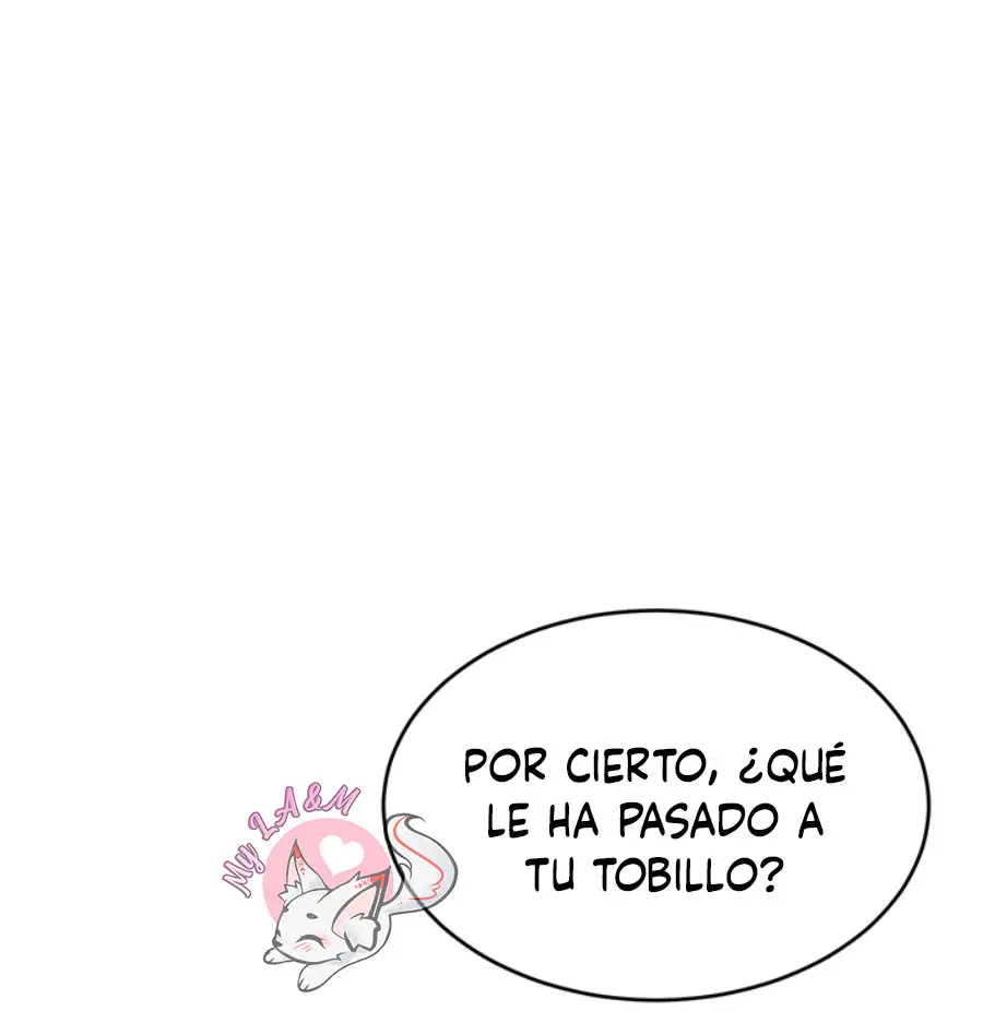 La Noble Señorita A Quien Servía, Se Ha Convertido En Mi Maestro. - Capítulo 8 - Página 73 - LectorTMOo