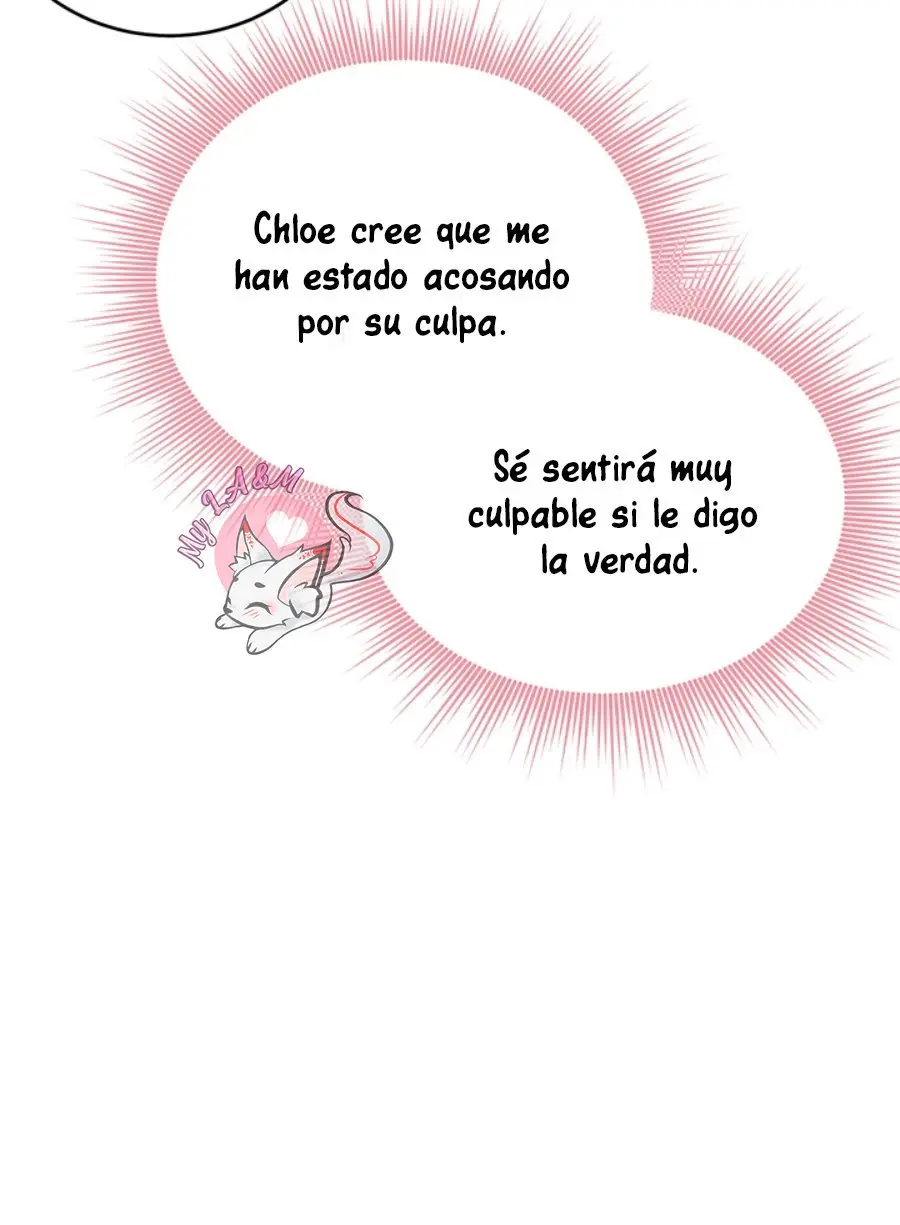 La Noble Señorita A Quien Servía, Se Ha Convertido En Mi Maestro. - Capítulo 8 - Página 77 - LectorTMOo
