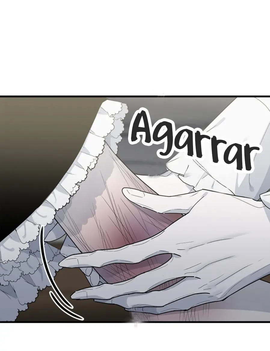 La Noble Señorita A Quien Servía, Se Ha Convertido En Mi Maestro. - Capítulo 9 - Página 13 - LectorTMOo