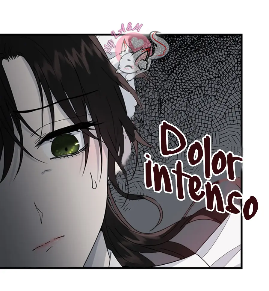 La Noble Señorita A Quien Servía, Se Ha Convertido En Mi Maestro. - Capítulo 9 - Página 14 - LectorTMOo