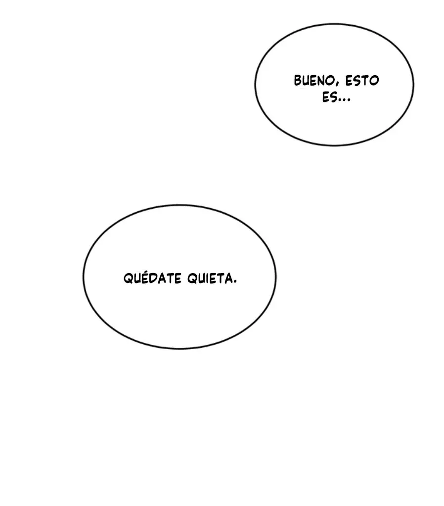 La Noble Señorita A Quien Servía, Se Ha Convertido En Mi Maestro. - Capítulo 9 - Página 15 - LectorTMOo