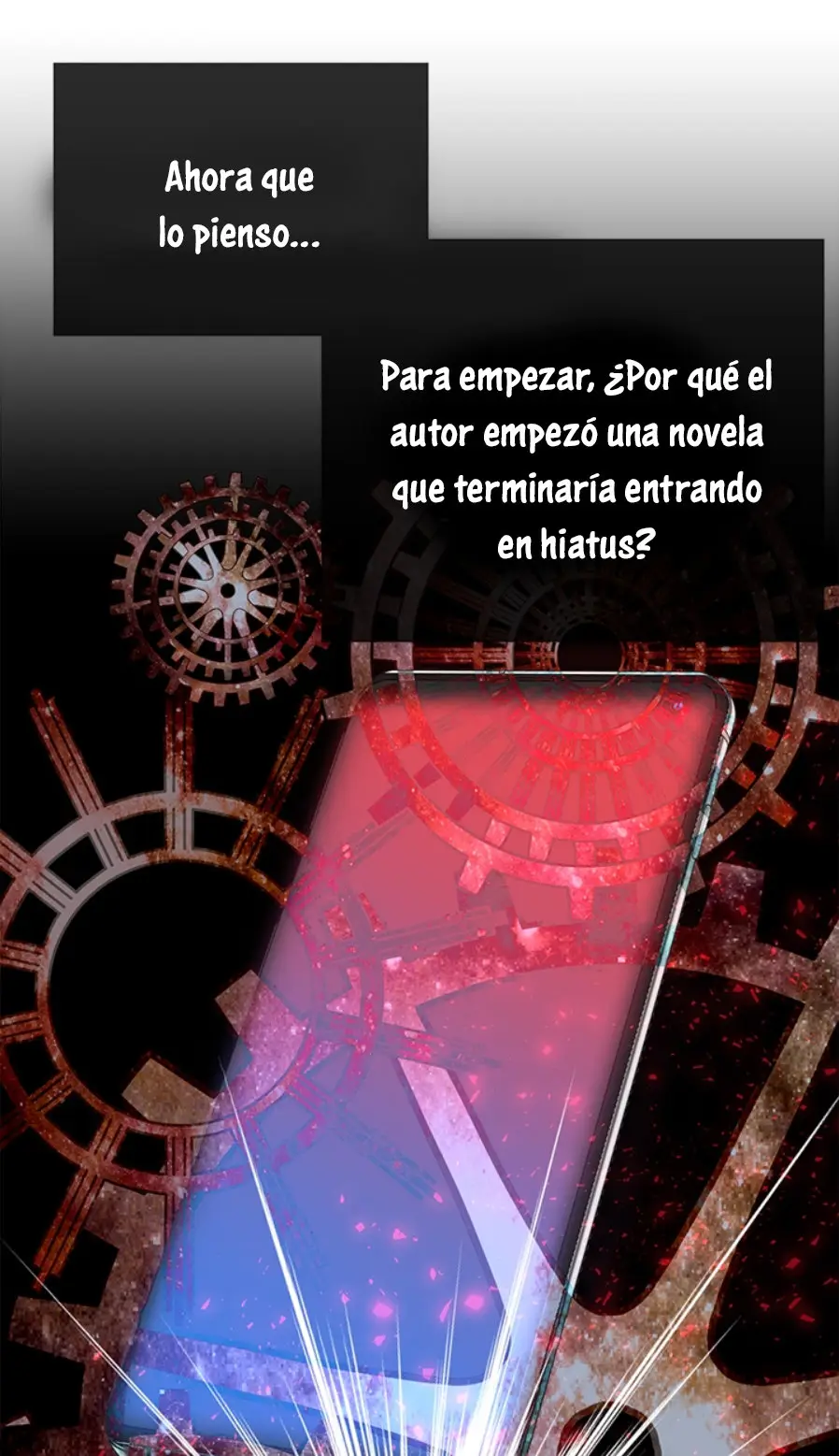 La Noble Señorita A Quien Servía, Se Ha Convertido En Mi Maestro. - Capítulo 9 - Página 36 - LectorTMOo
