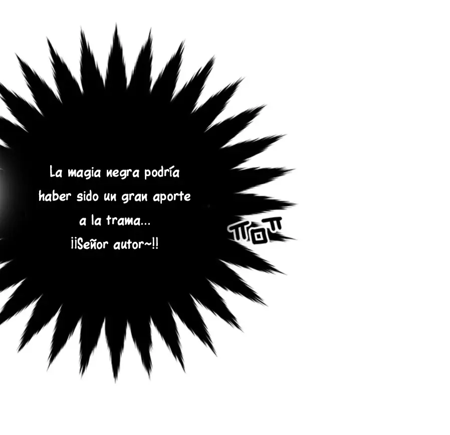 La Noble Señorita A Quien Servía, Se Ha Convertido En Mi Maestro. - Capítulo 9 - Página 40 - LectorTMOo