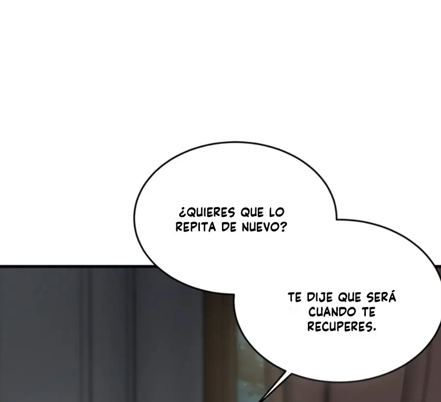 La Noble Señorita A Quien Servía, Se Ha Convertido En Mi Maestro. - Capítulo 9 - Página 55 - LectorTMOo