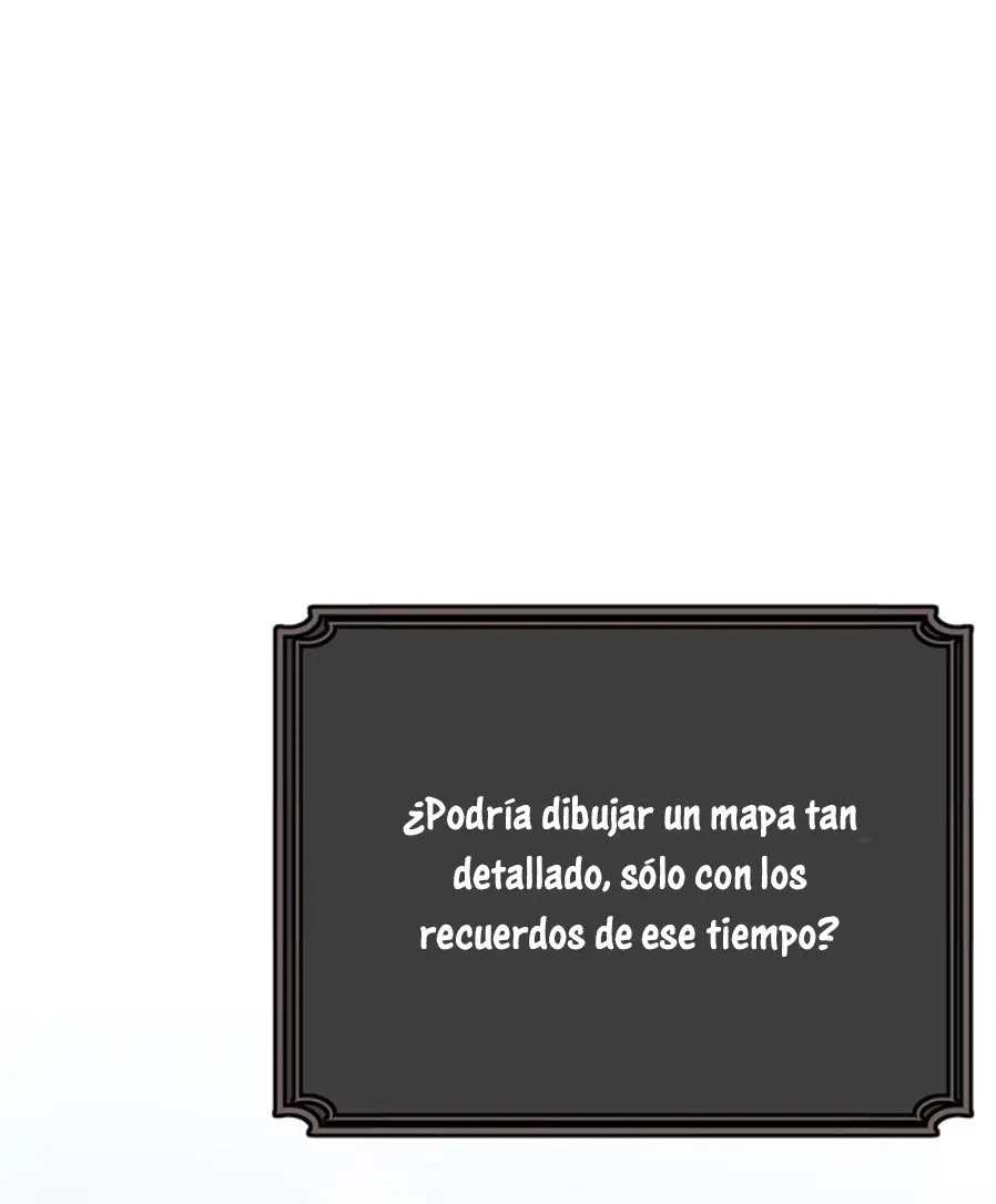 La Noble Señorita A Quien Servía, Se Ha Convertido En Mi Maestro. - Capítulo 9 - Página 68 - LectorTMOo
