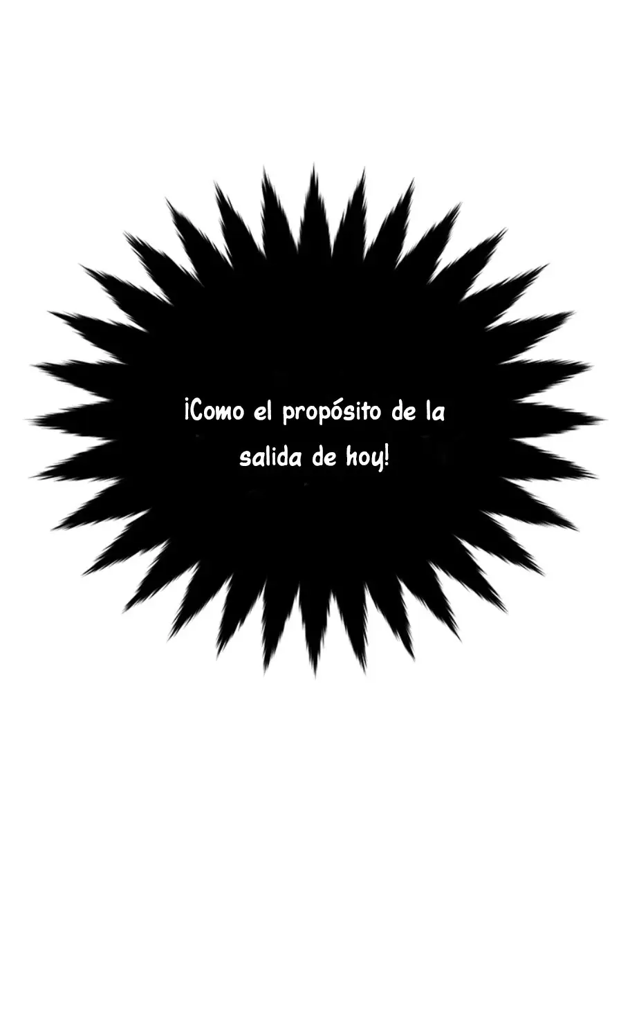 La Noble Señorita A Quien Servía, Se Ha Convertido En Mi Maestro. - Capítulo 9 - Página 70 - LectorTMOo