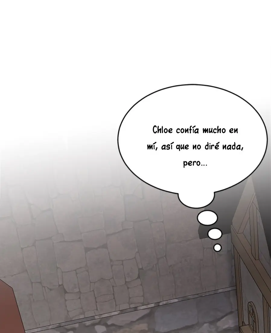 La Noble Señorita A Quien Servía, Se Ha Convertido En Mi Maestro. - Capítulo 9 - Página 72 - LectorTMOo