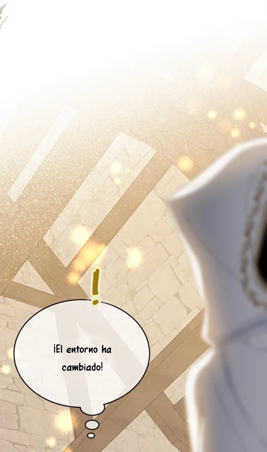 La Noble Señorita A Quien Servía, Se Ha Convertido En Mi Maestro. - Capítulo 9 - Página 89 - LectorTMOo