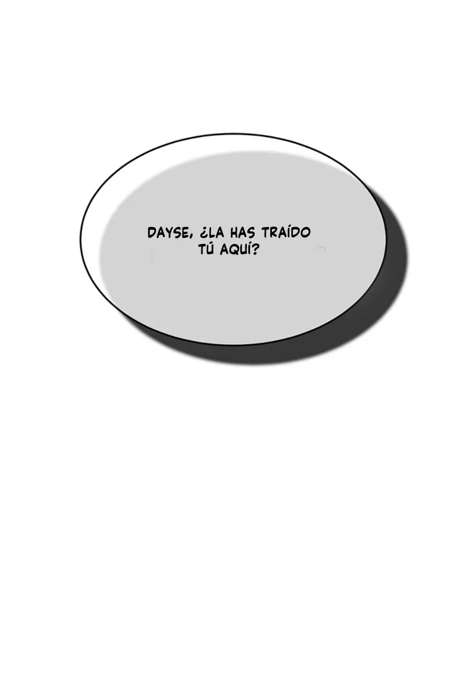 La Noble Señorita A Quien Servía, Se Ha Convertido En Mi Maestro. - Capítulo 9 - Página 93 - LectorTMOo