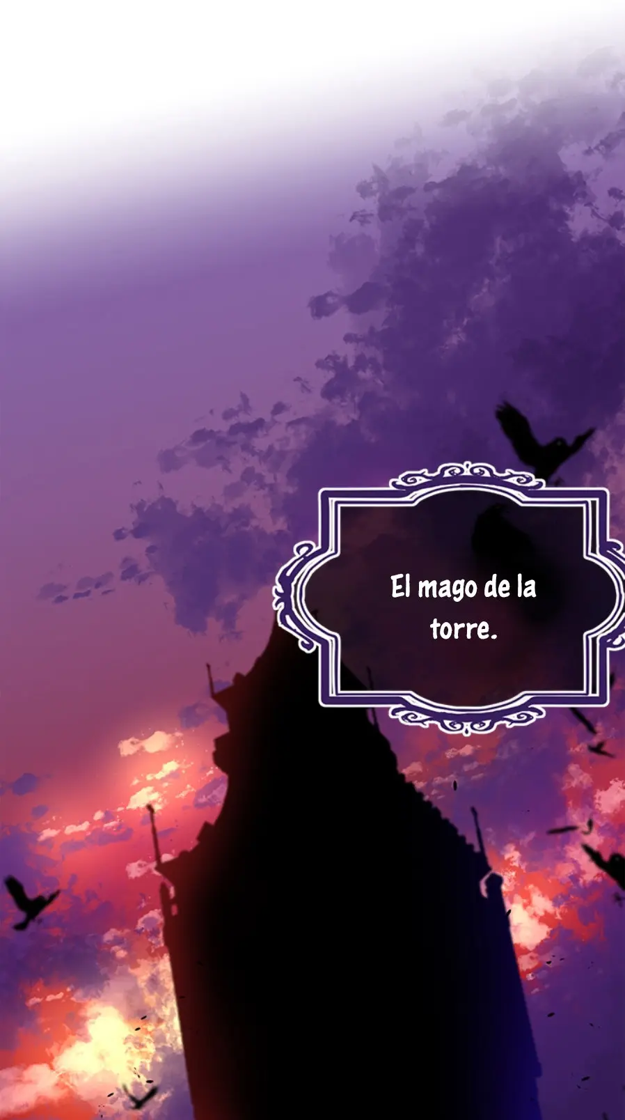 La Noble Señorita A Quien Servía, Se Ha Convertido En Mi Maestro. - Capítulo 9 - Página 96 - LectorTMOo
